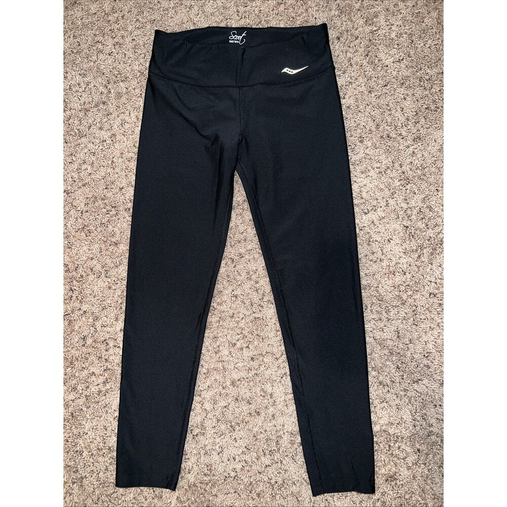 Saucony Scoot Series leggings - Size S
